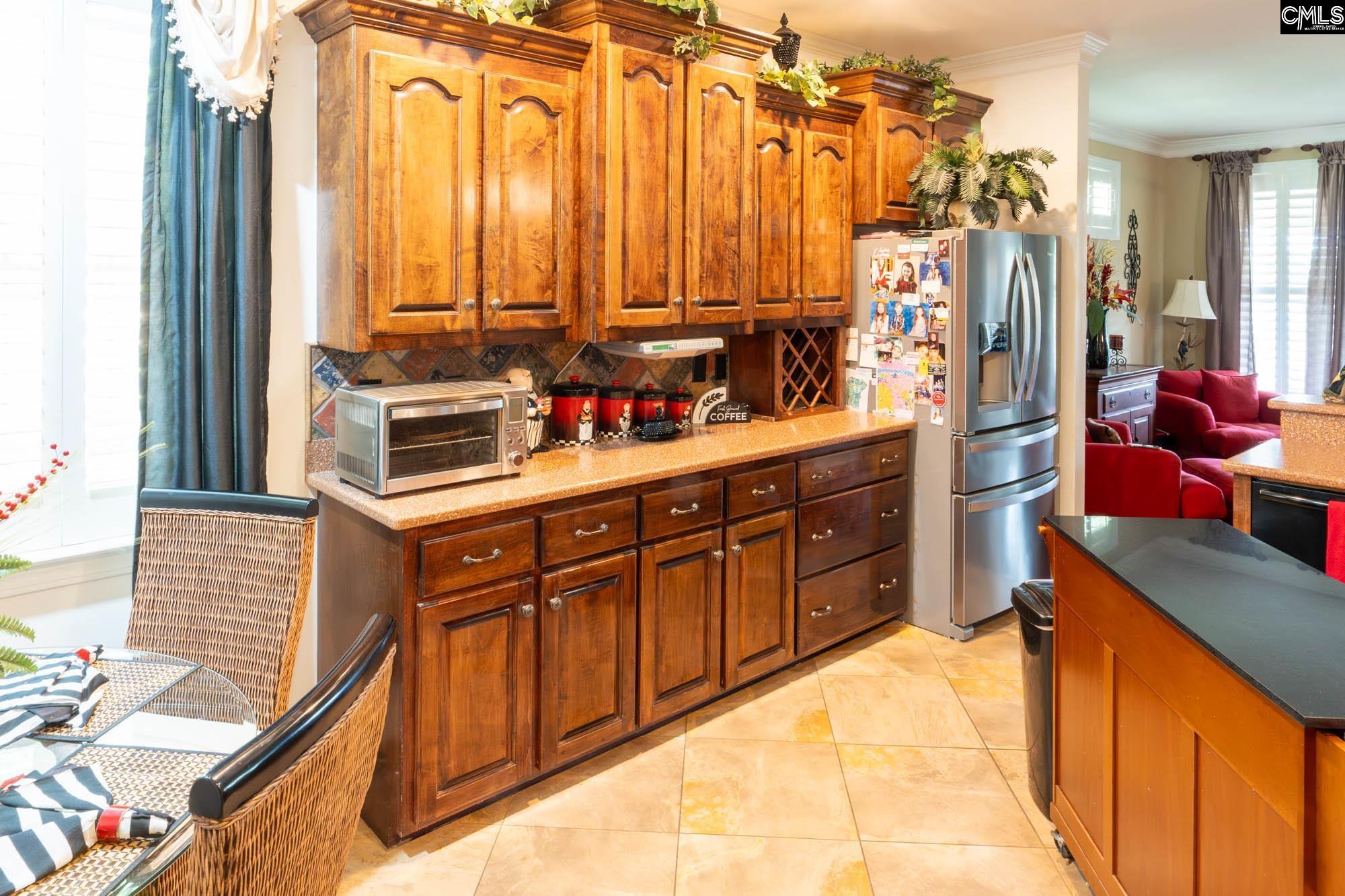 244 Long Iron Ct West Columbia, SC 29172