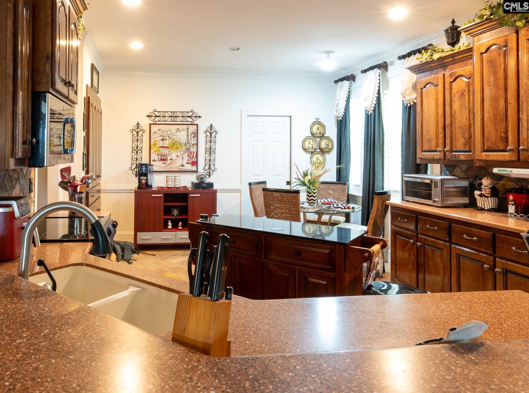 244 Long Iron Ct West Columbia, SC 29172