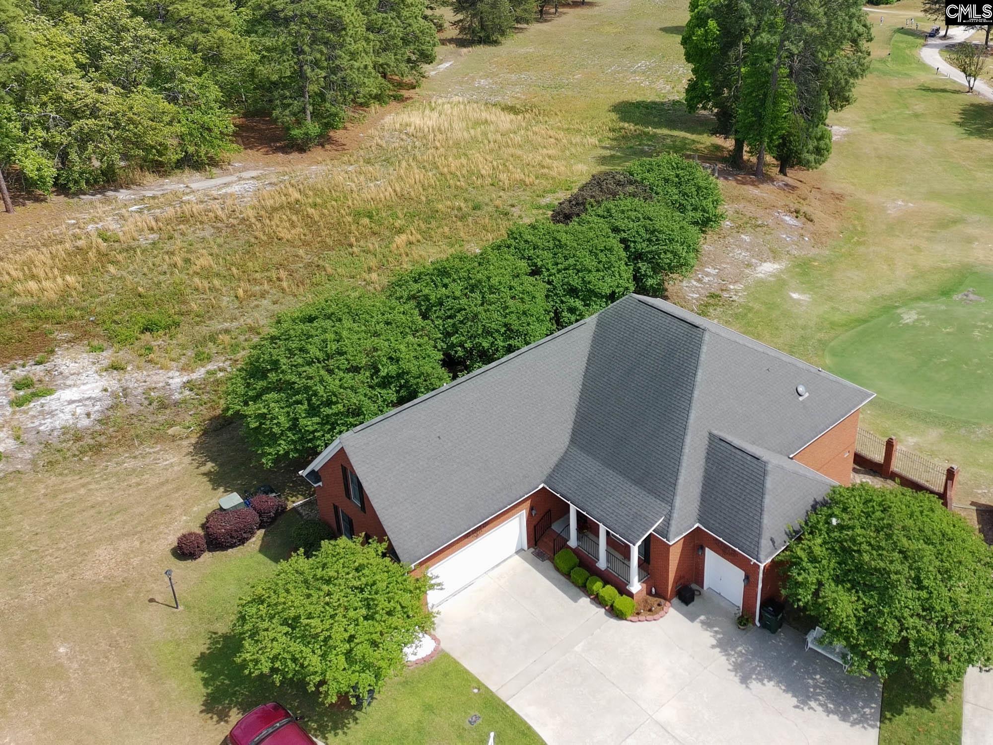 244 Long Iron Ct West Columbia, SC 29172