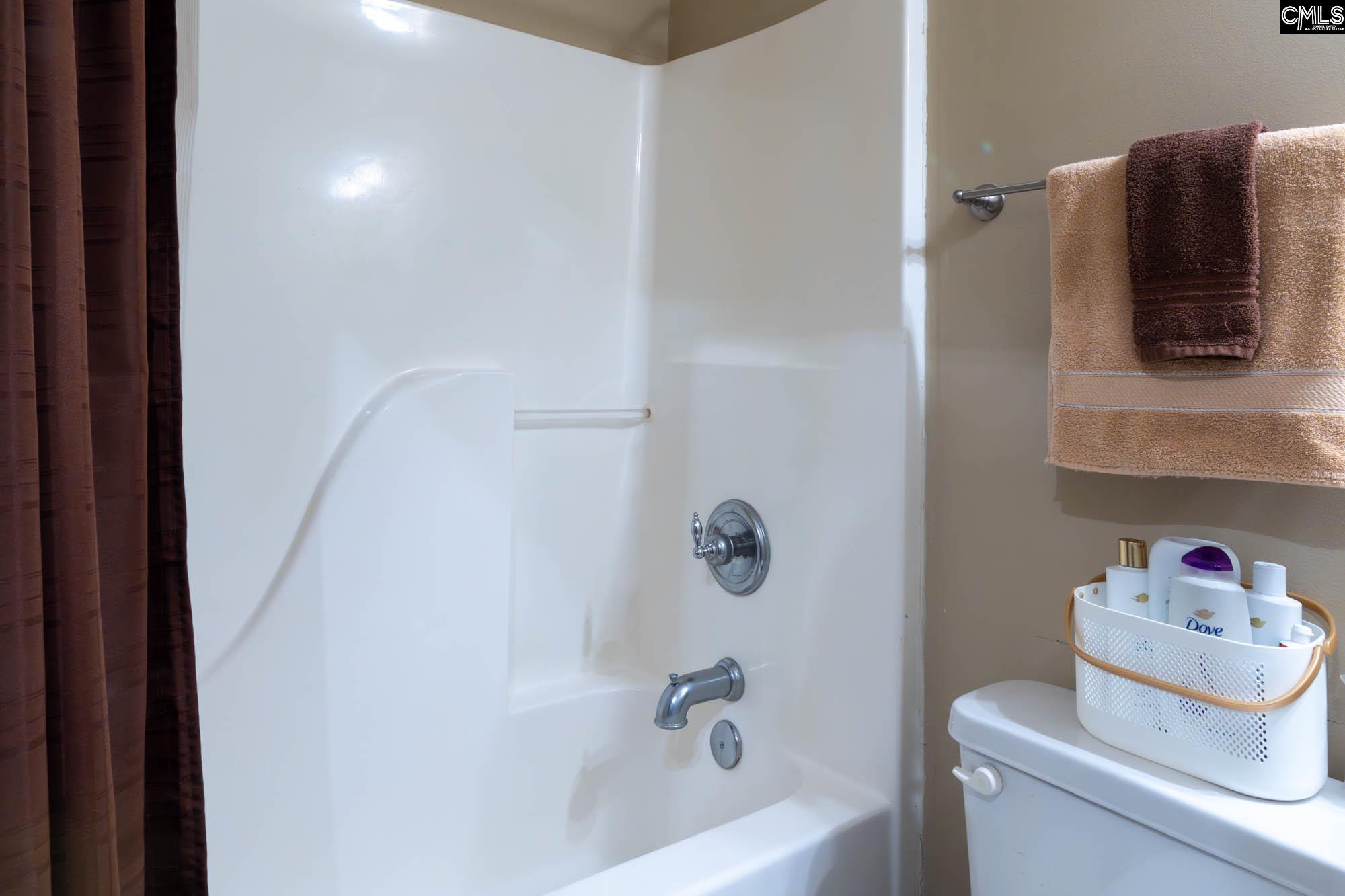 244 Long Iron Ct West Columbia, SC 29172