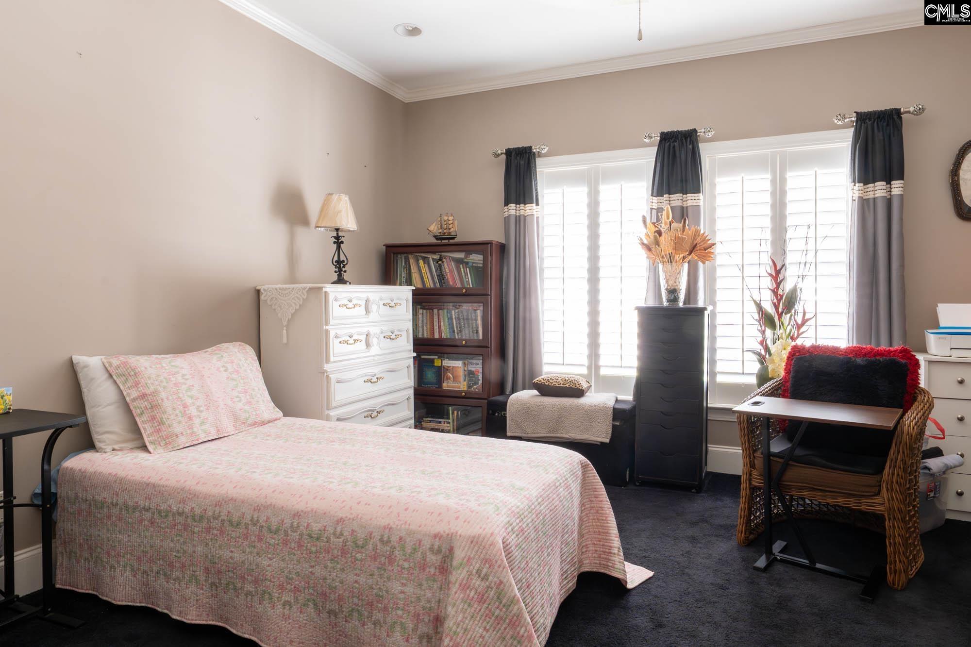 244 Long Iron Ct West Columbia, SC 29172