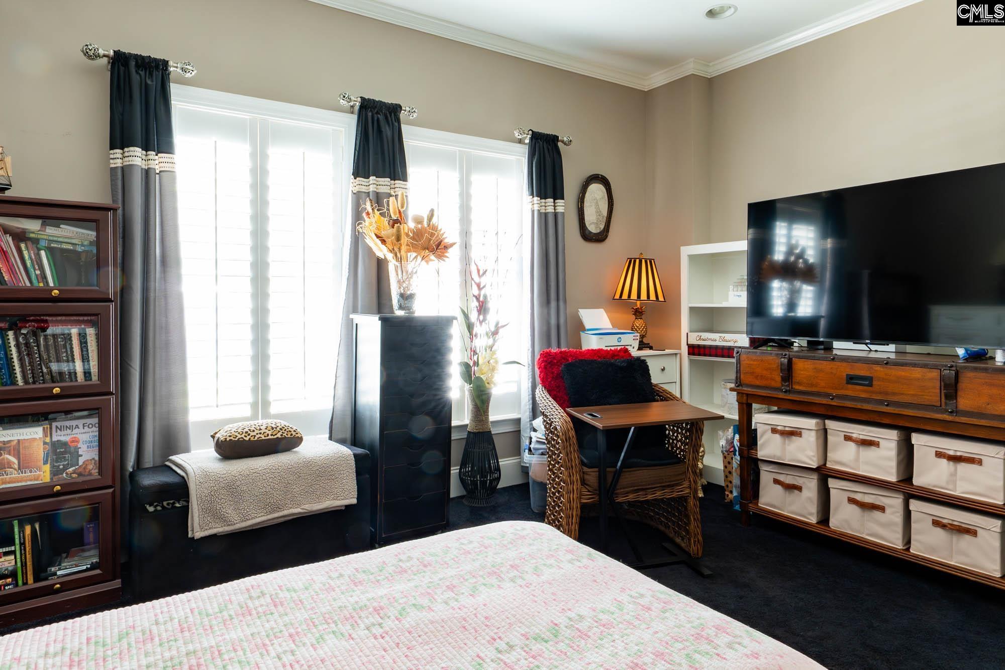 244 Long Iron Ct West Columbia, SC 29172