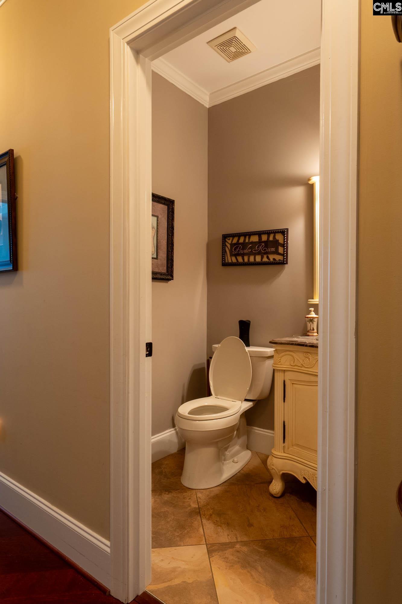 244 Long Iron Ct West Columbia, SC 29172