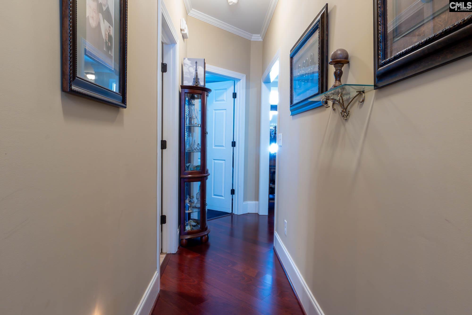 244 Long Iron Ct West Columbia, SC 29172