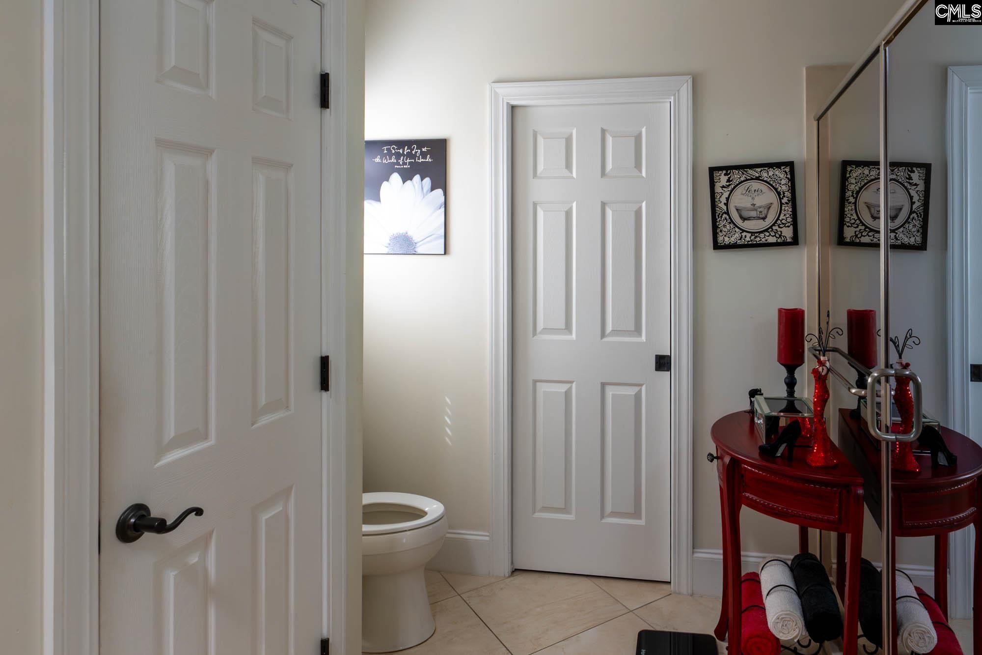 244 Long Iron Ct West Columbia, SC 29172