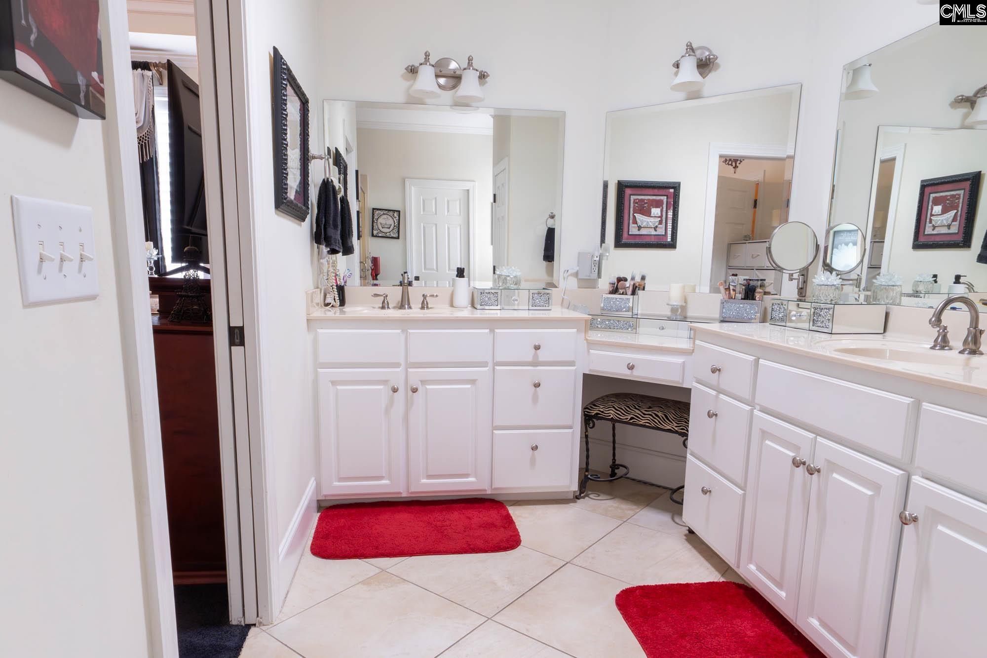 244 Long Iron Ct West Columbia, SC 29172