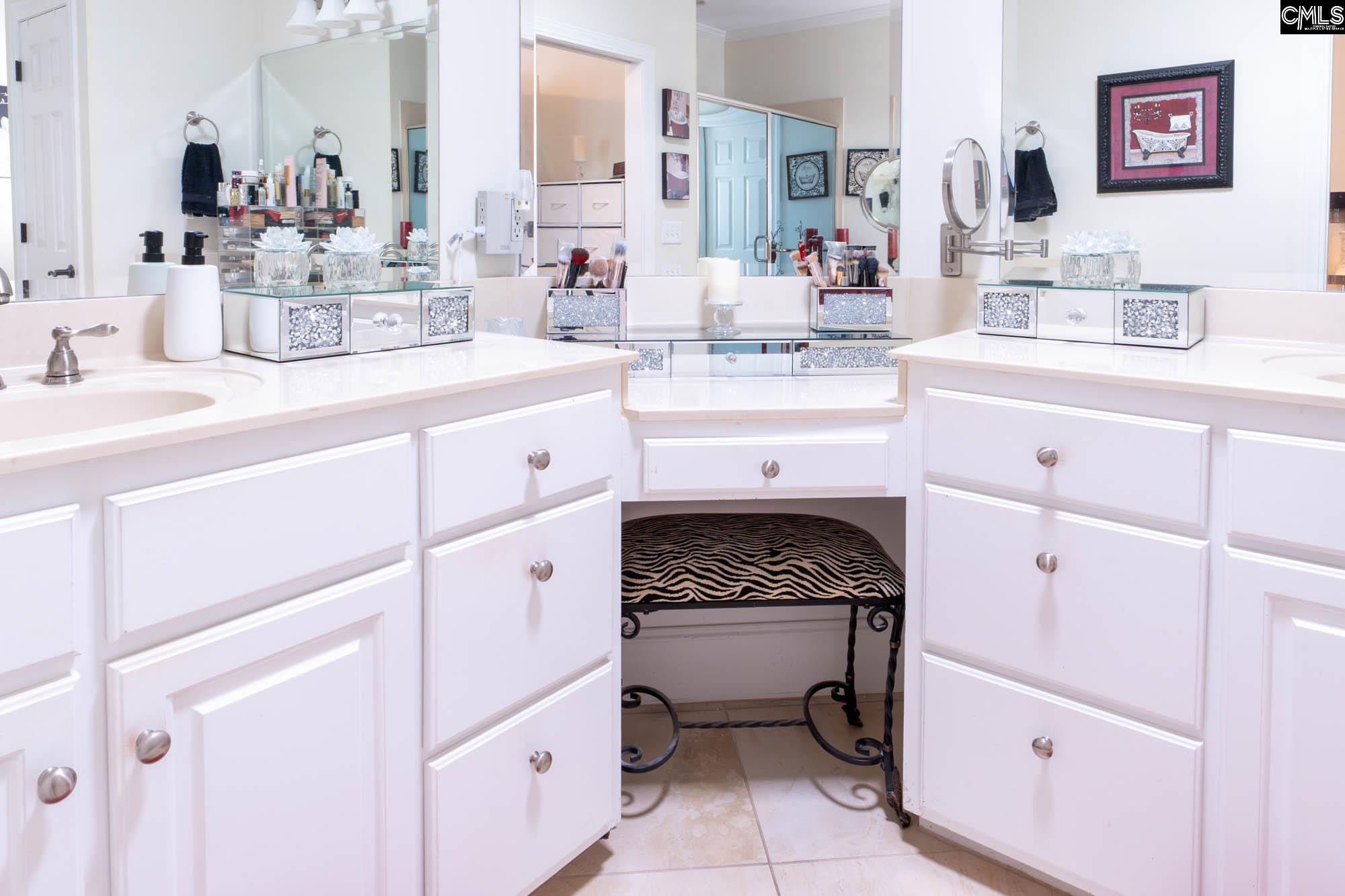 244 Long Iron Ct West Columbia, SC 29172