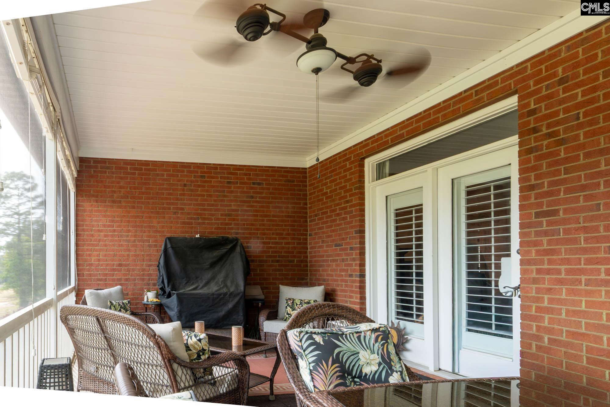 244 Long Iron Ct West Columbia, SC 29172