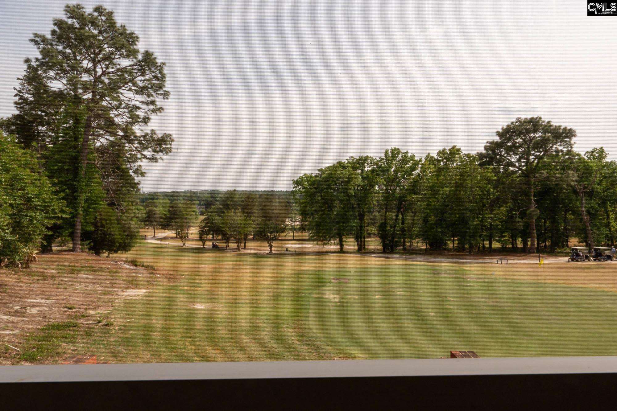 244 Long Iron Ct West Columbia, SC 29172