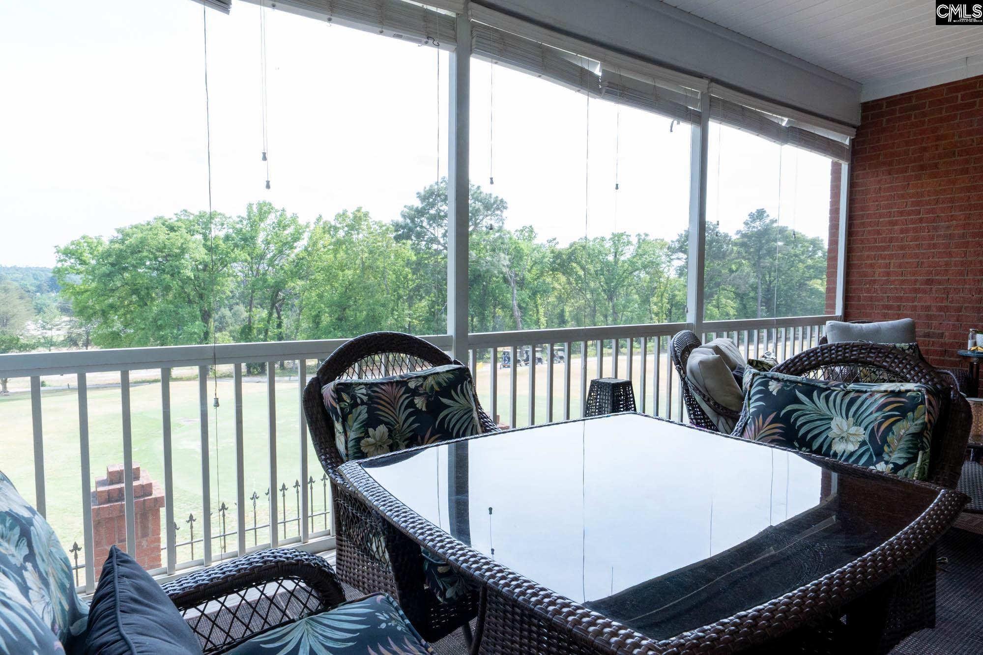 244 Long Iron Ct West Columbia, SC 29172
