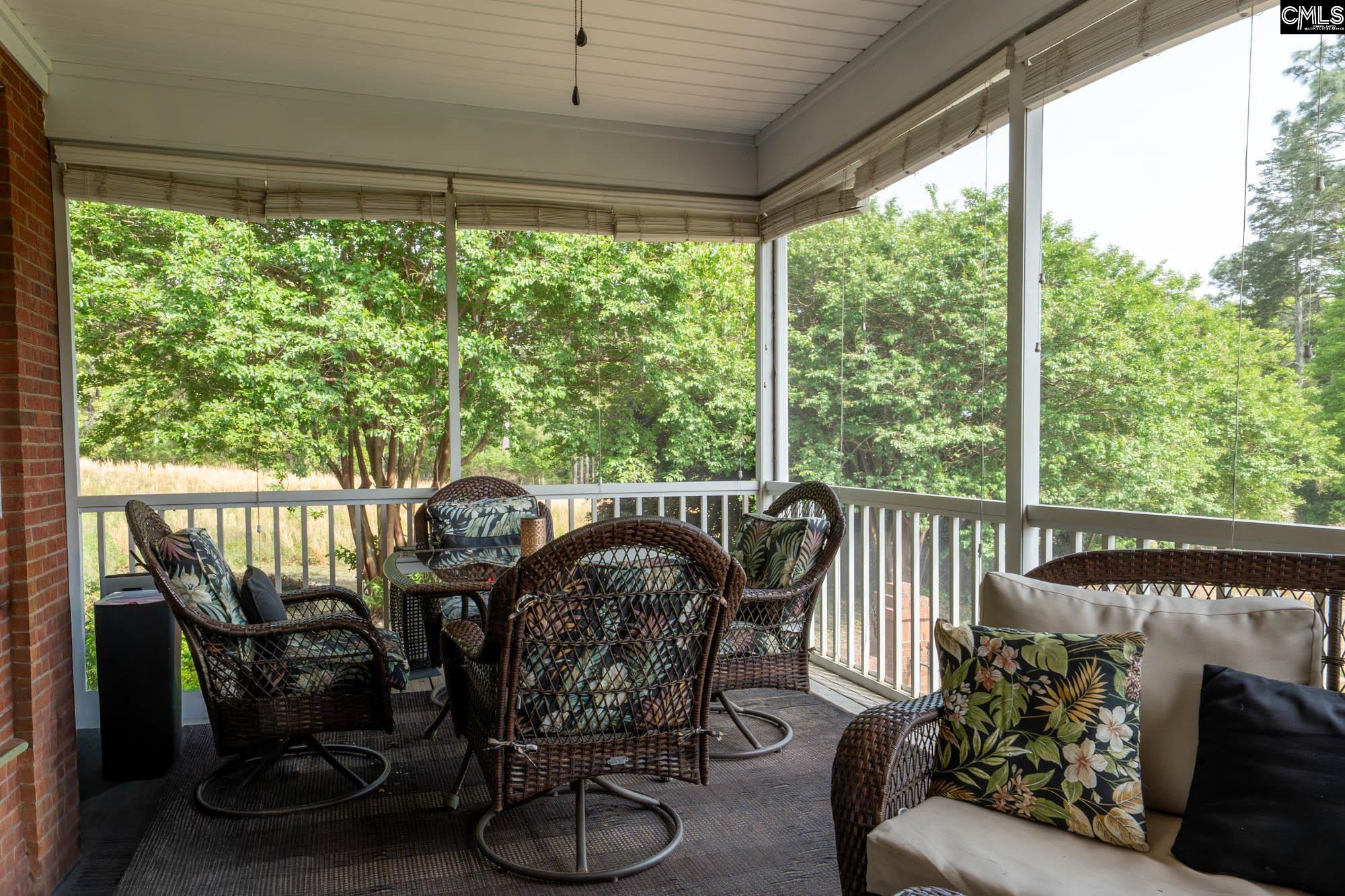 244 Long Iron Ct West Columbia, SC 29172