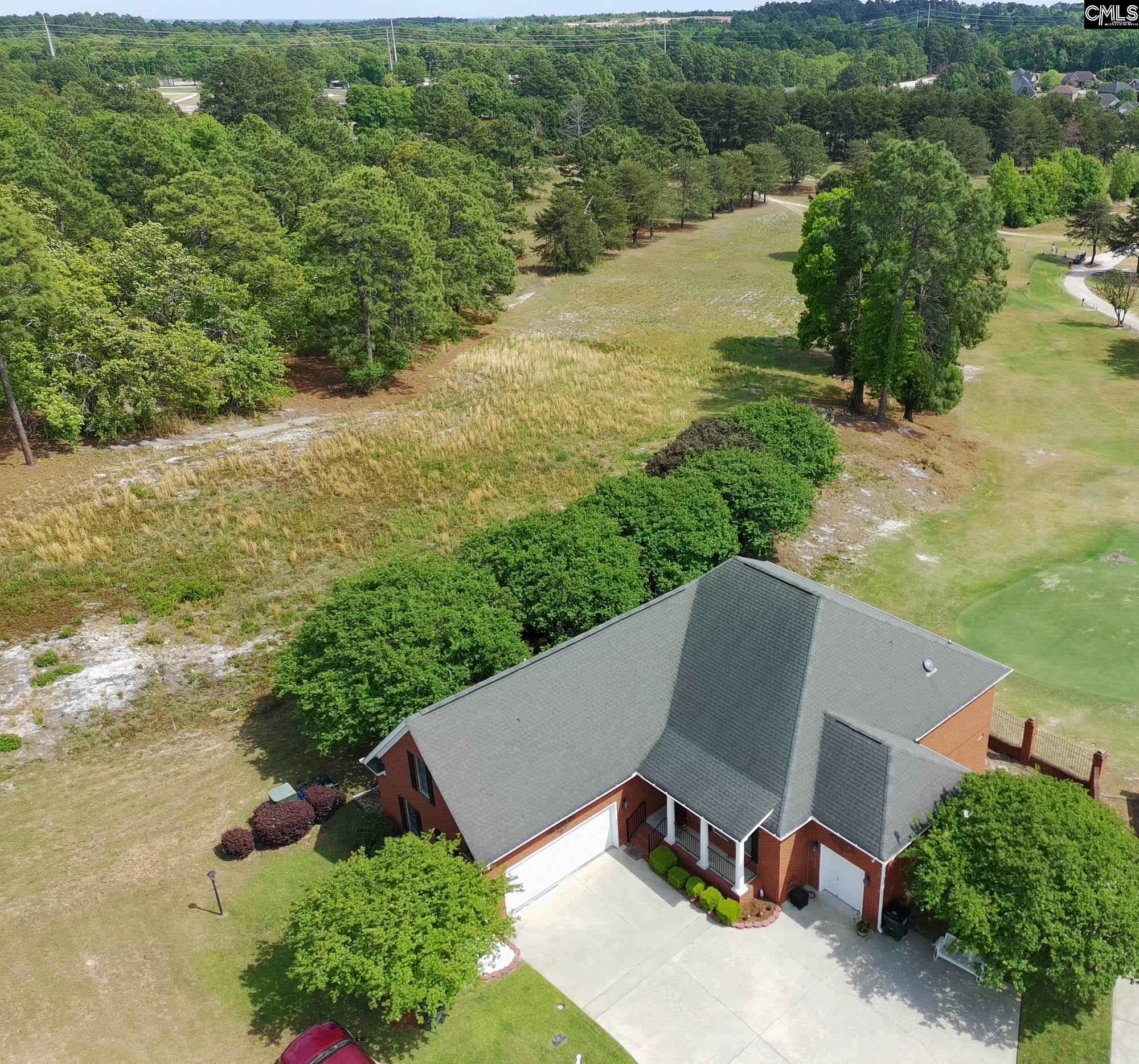 244 Long Iron Ct West Columbia, SC 29172