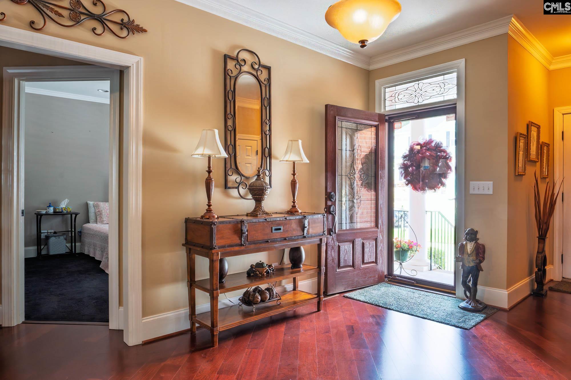 244 Long Iron Ct West Columbia, SC 29172