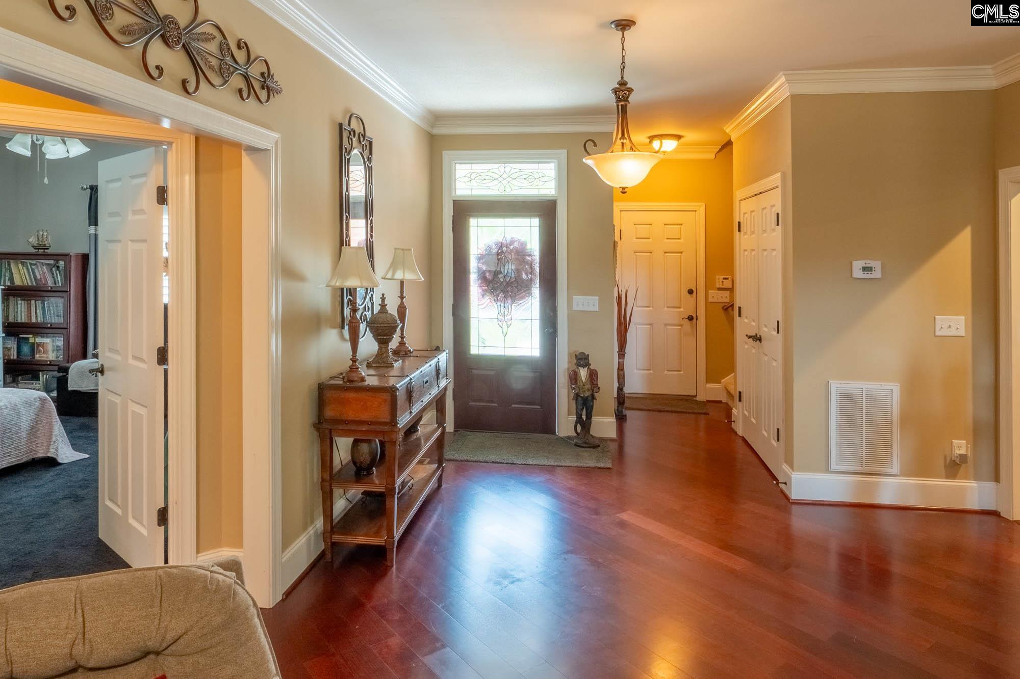 244 Long Iron Ct West Columbia, SC 29172
