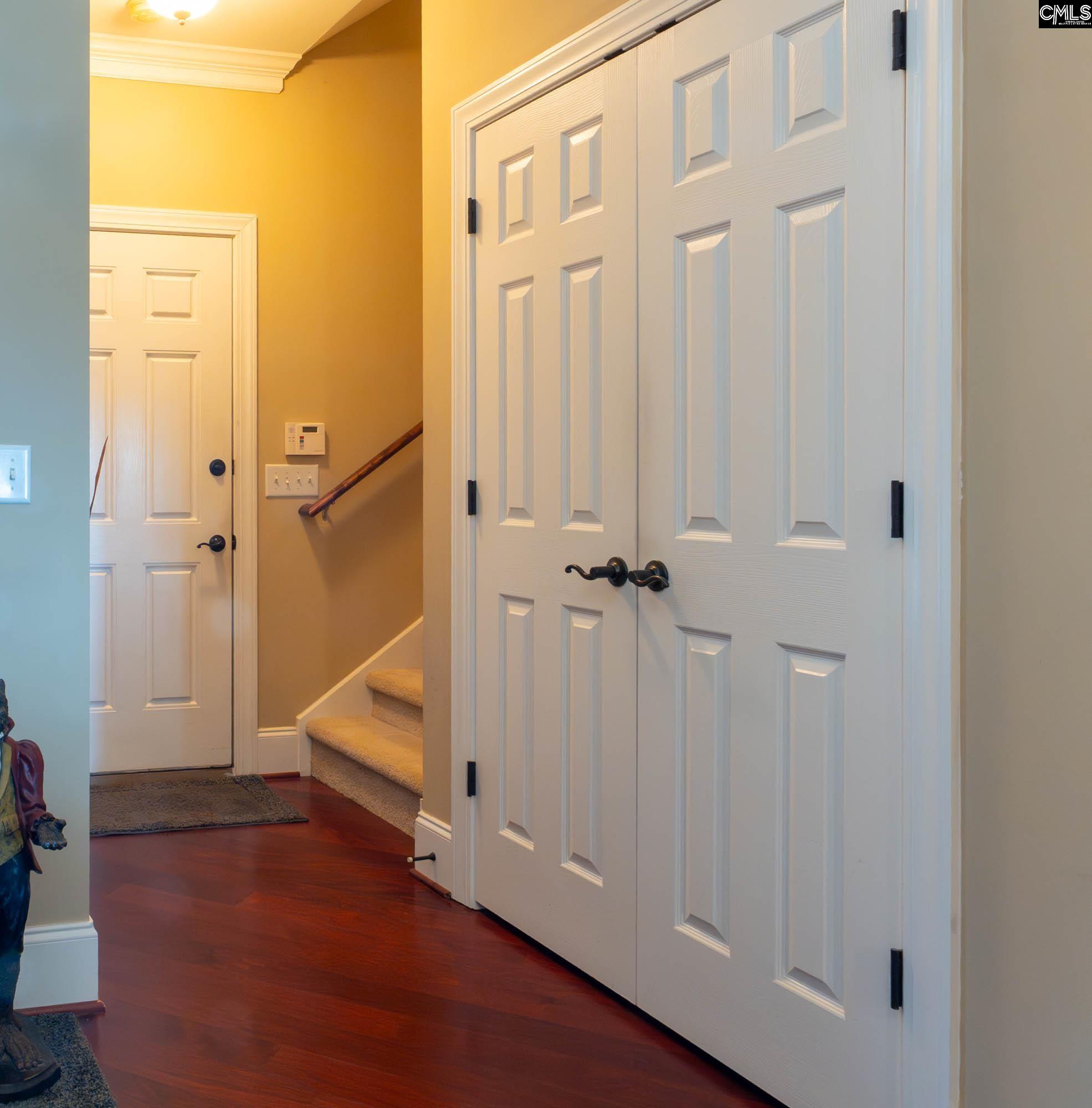 244 Long Iron Ct West Columbia, SC 29172