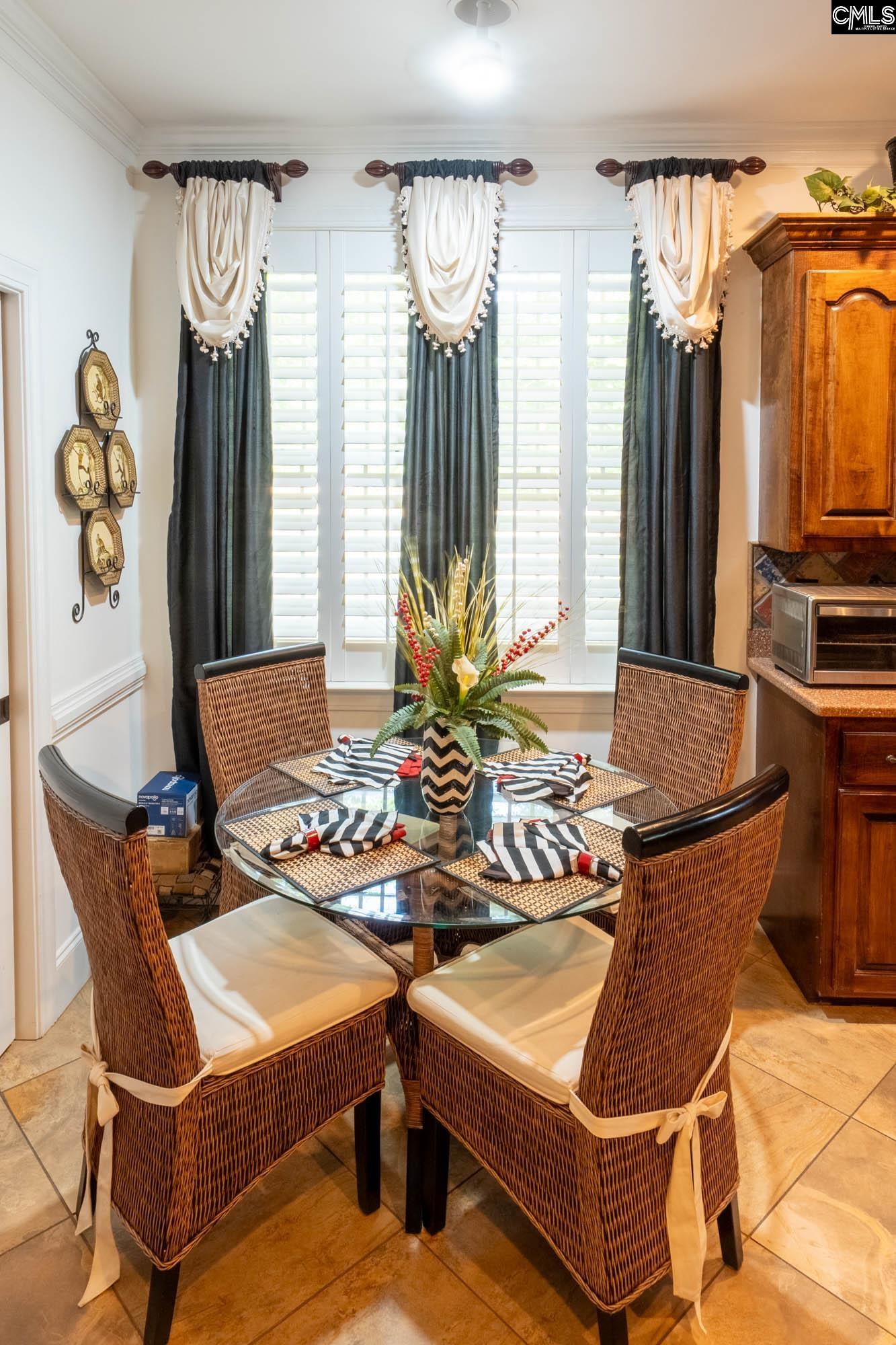 244 Long Iron Ct West Columbia, SC 29172