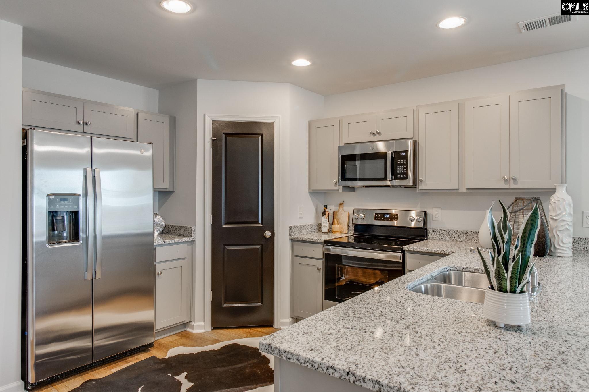 5007 Erwin Court Elgin, SC 29045