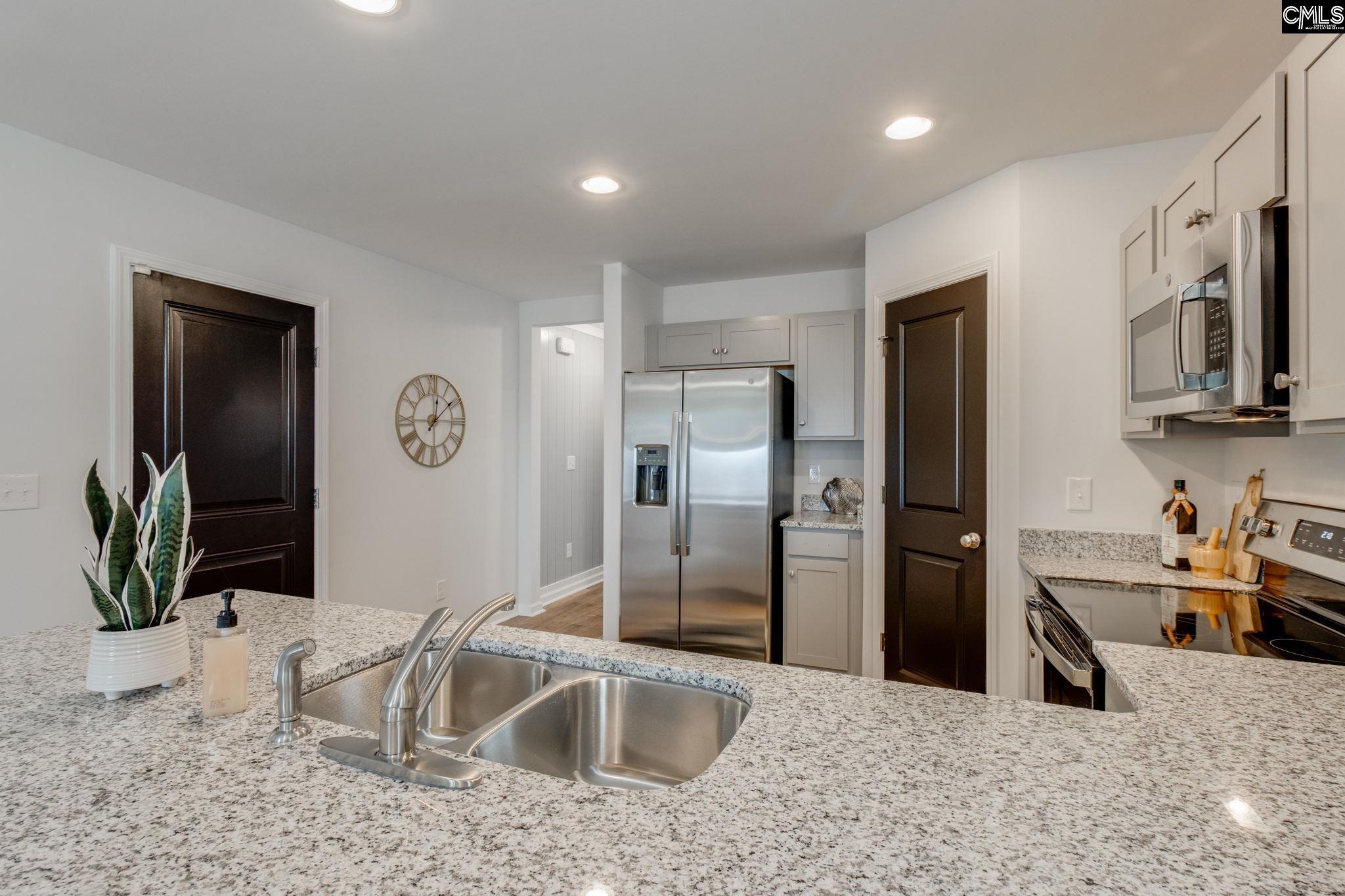 5007 Erwin Court Elgin, SC 29045