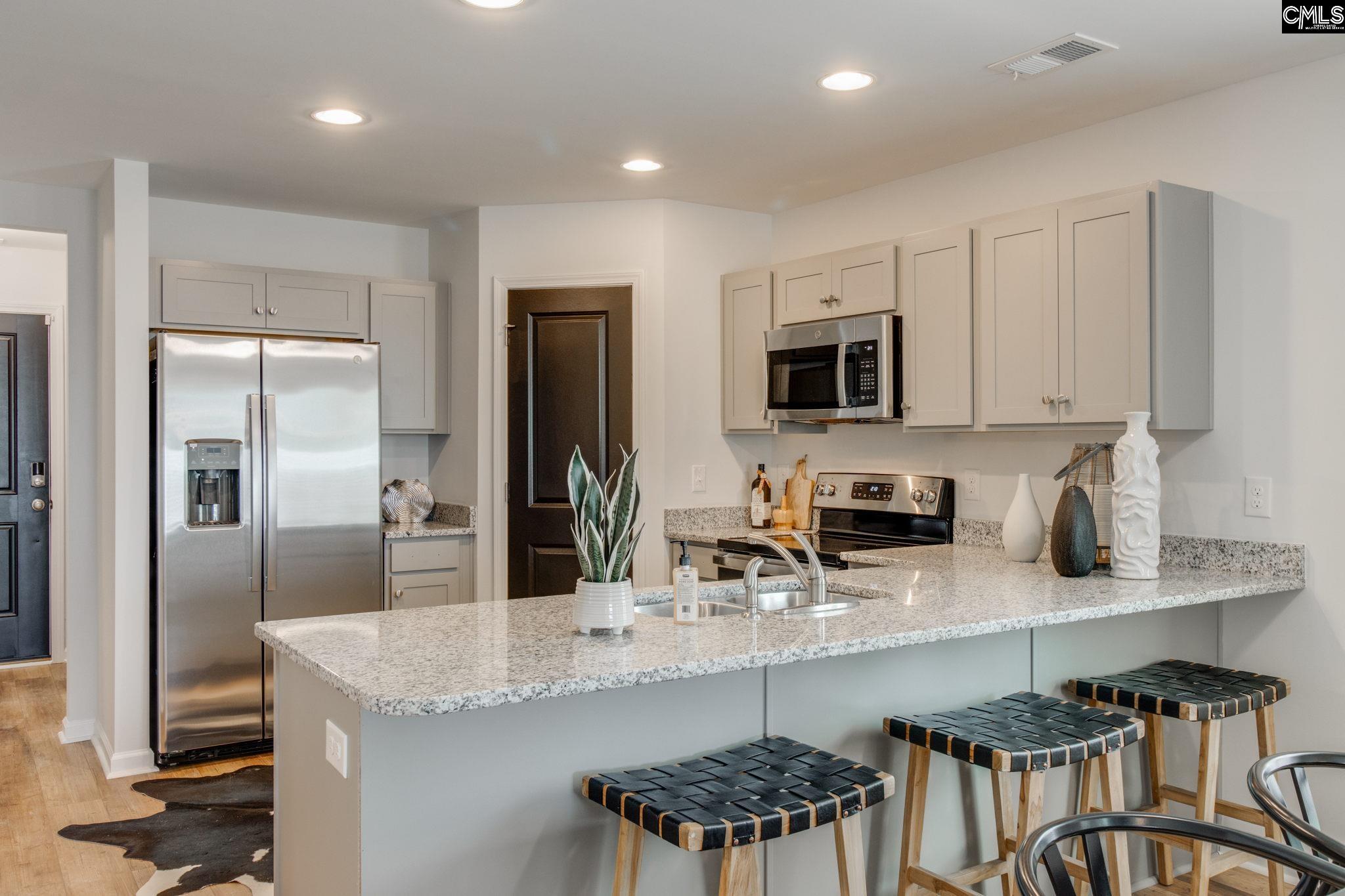 5007 Erwin Court Elgin, SC 29045