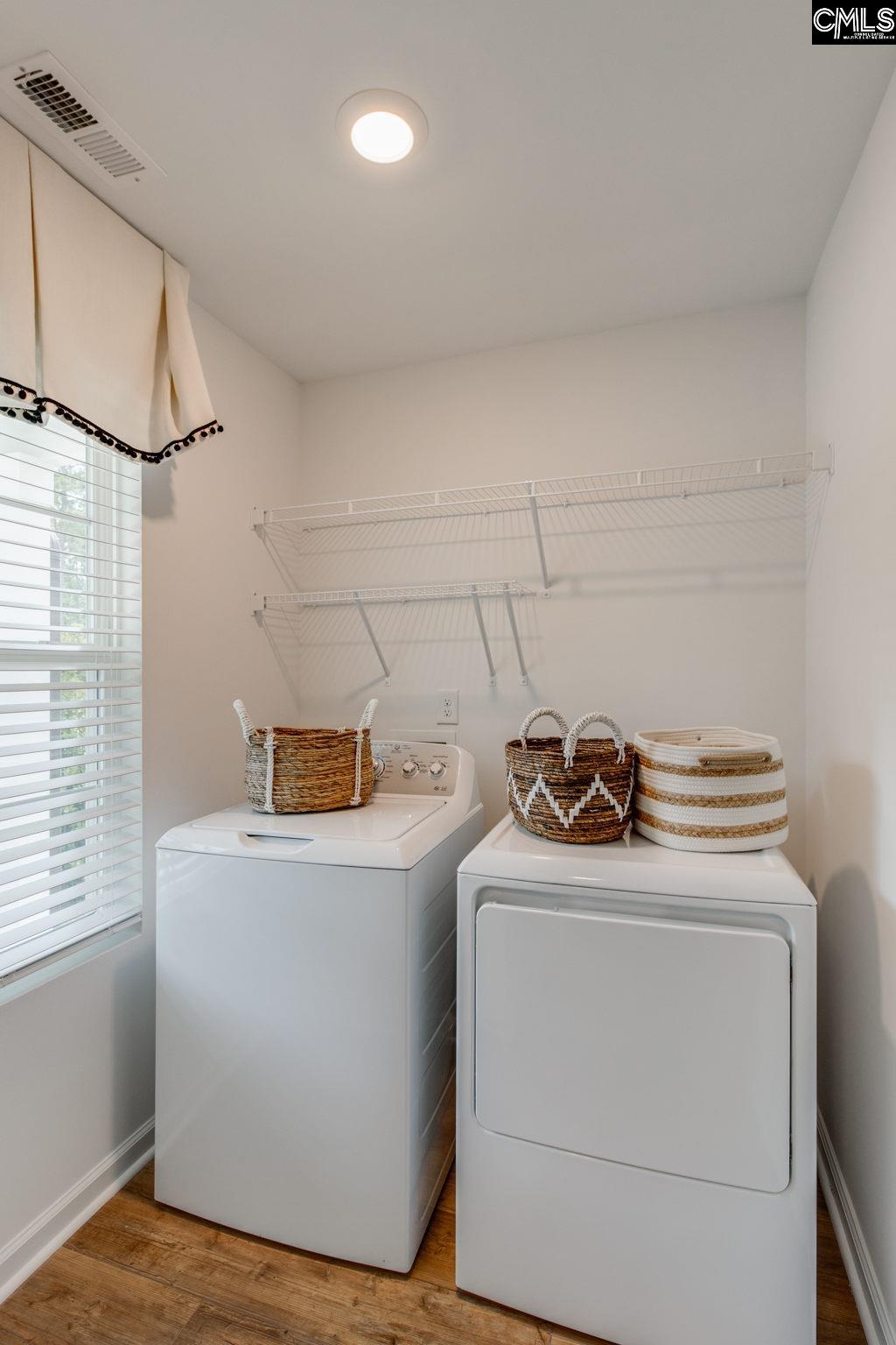 5007 Erwin Court Elgin, SC 29045