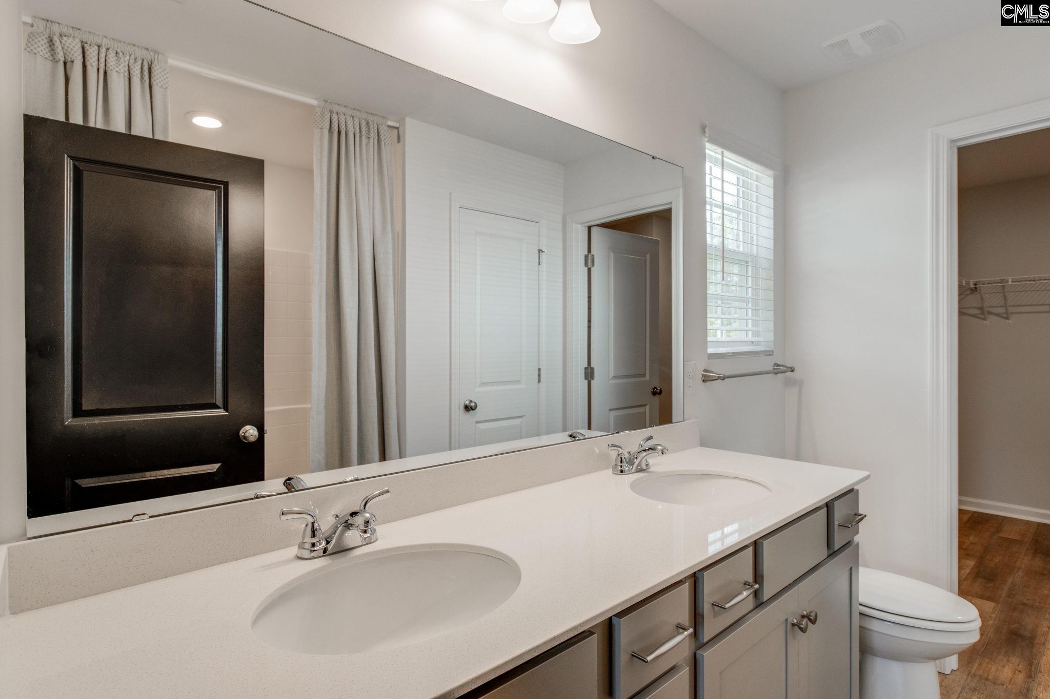 5007 Erwin Court Elgin, SC 29045