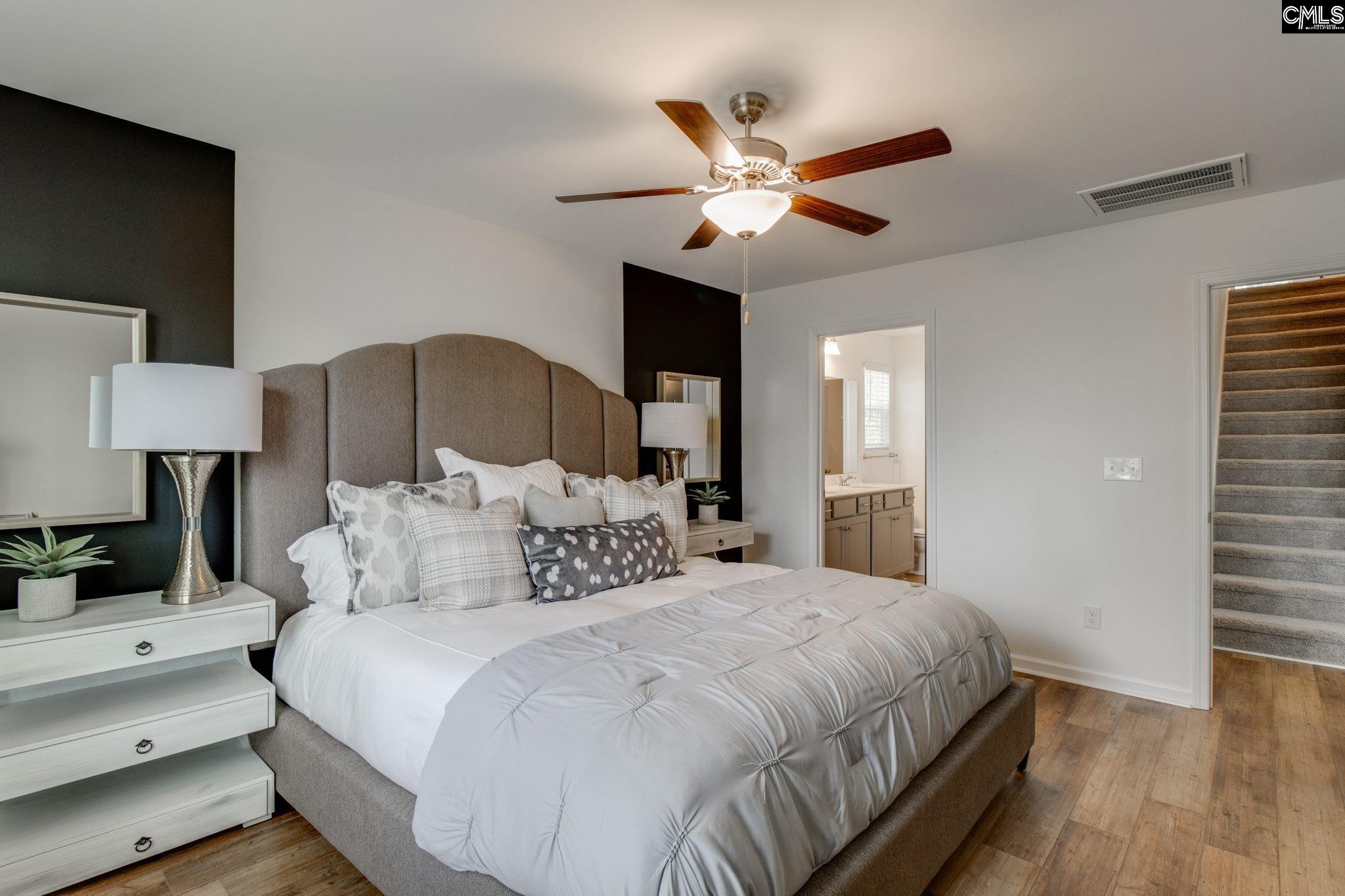 5007 Erwin Court Elgin, SC 29045