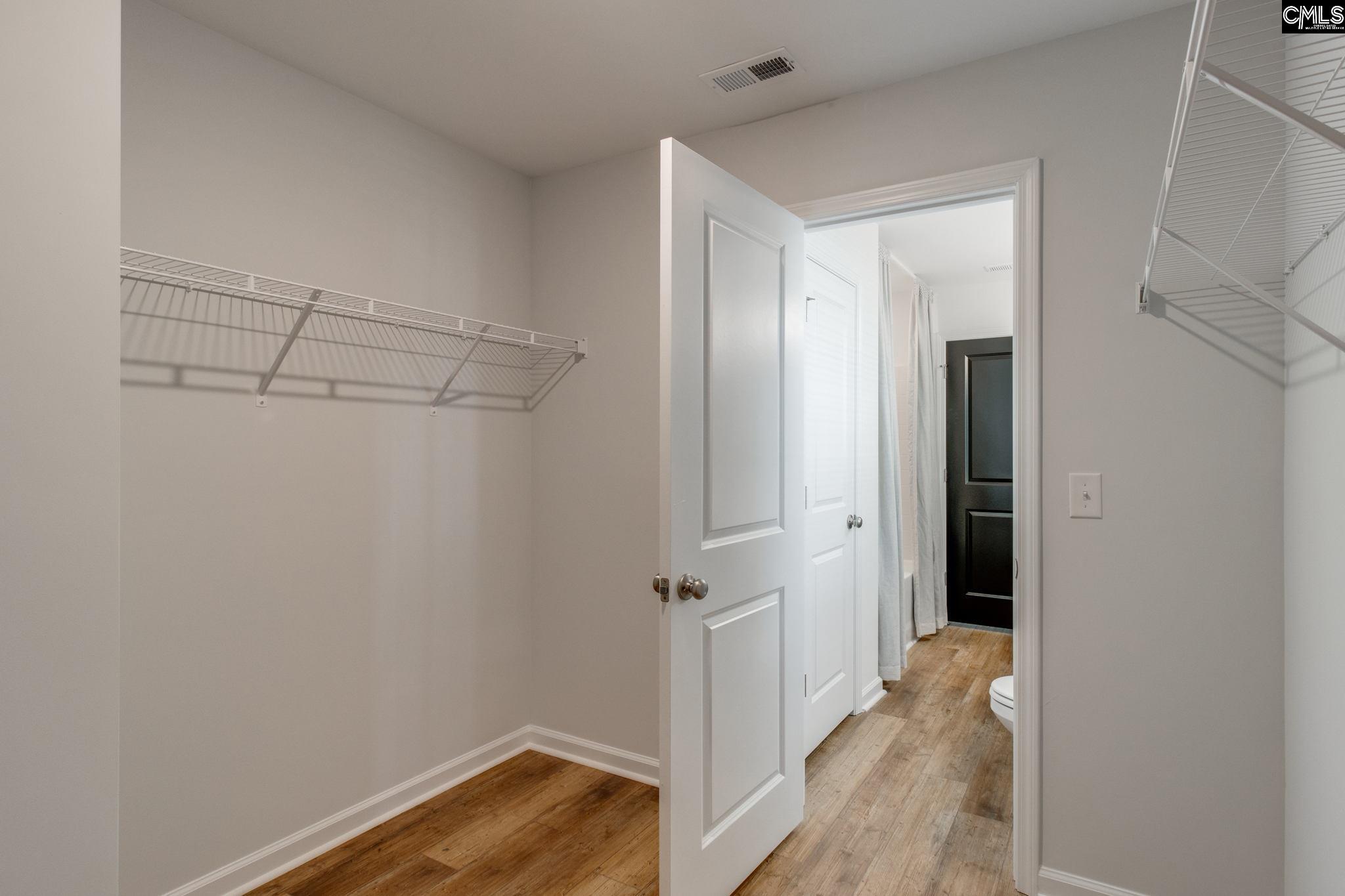 5007 Erwin Court Elgin, SC 29045
