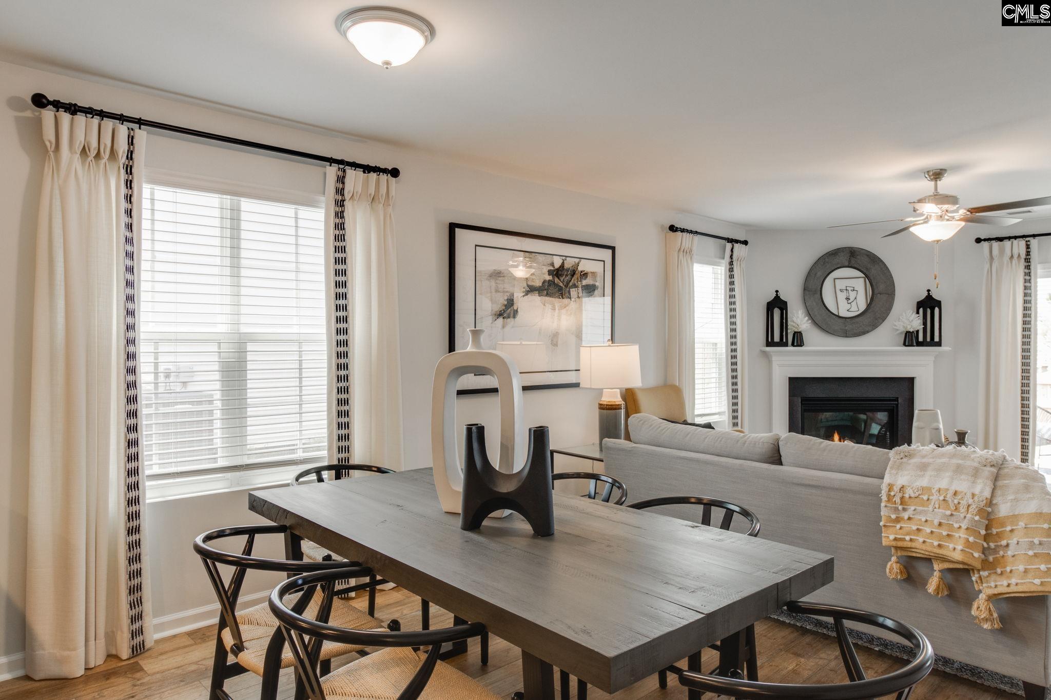 5007 Erwin Court Elgin, SC 29045