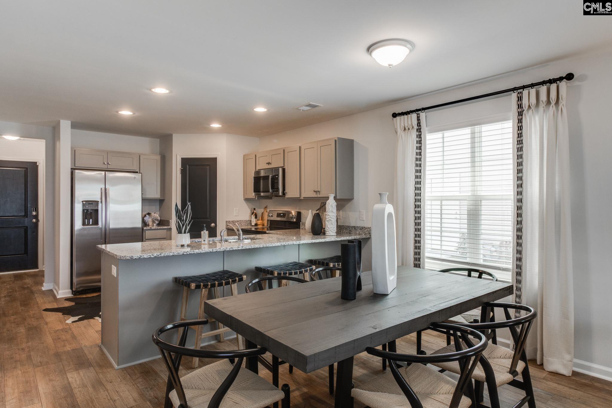 5007 Erwin Court Elgin, SC 29045