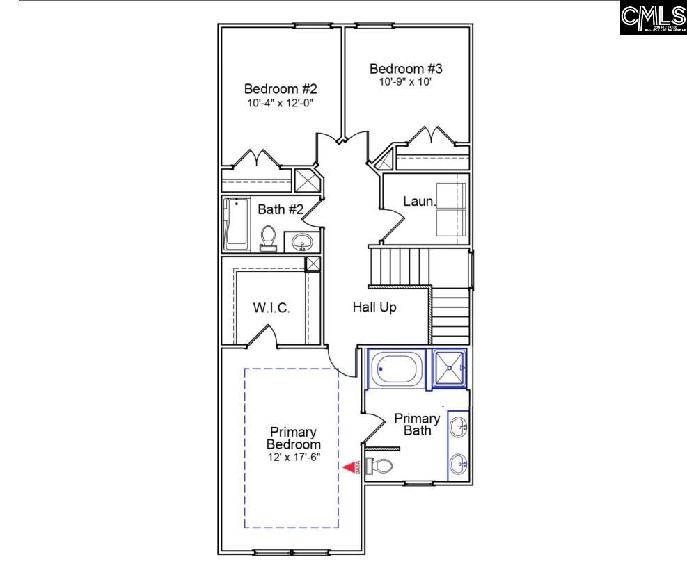 4026 Monetta Drive Elgin, SC 29045