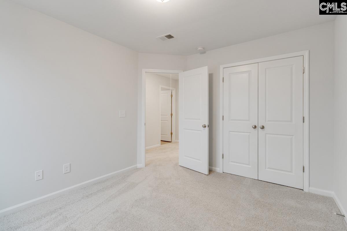 4026 Monetta Drive Elgin, SC 29045