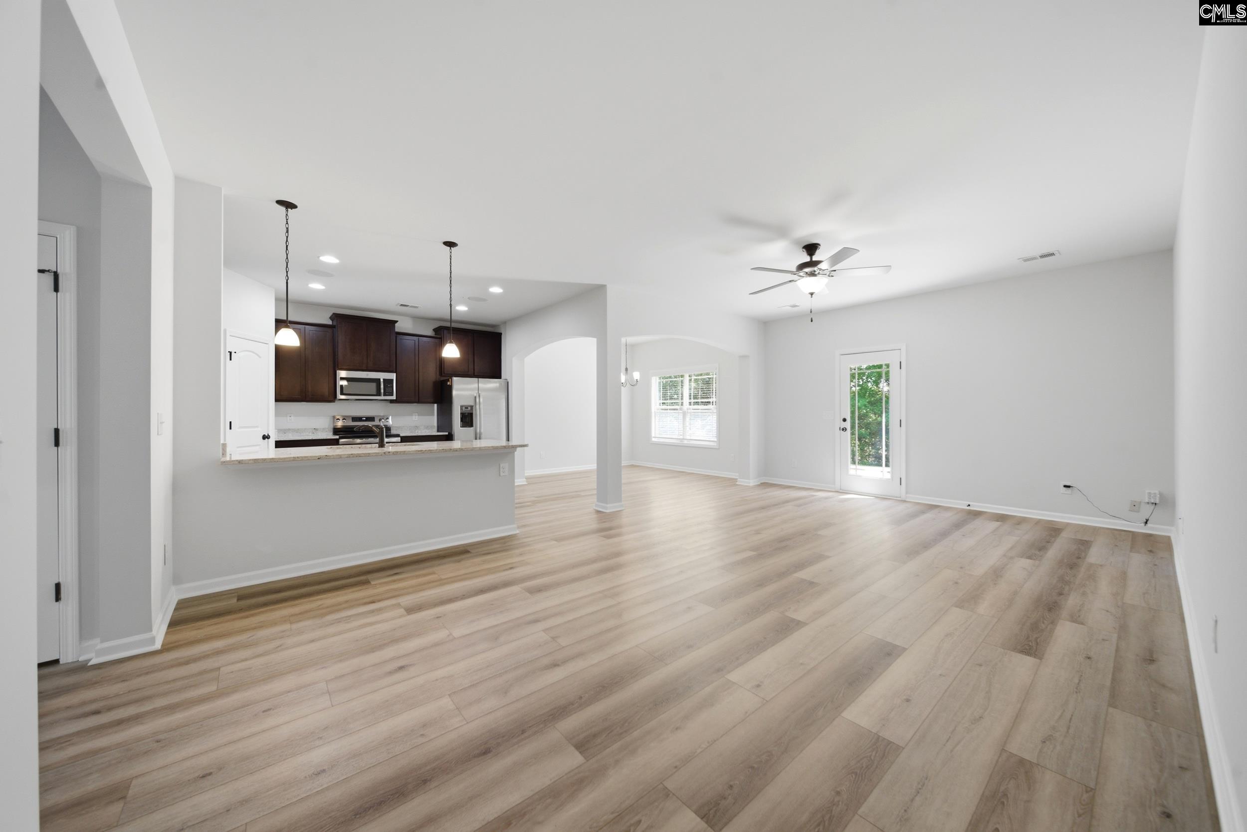 111 Tall Pines Road Gaston, SC 29053