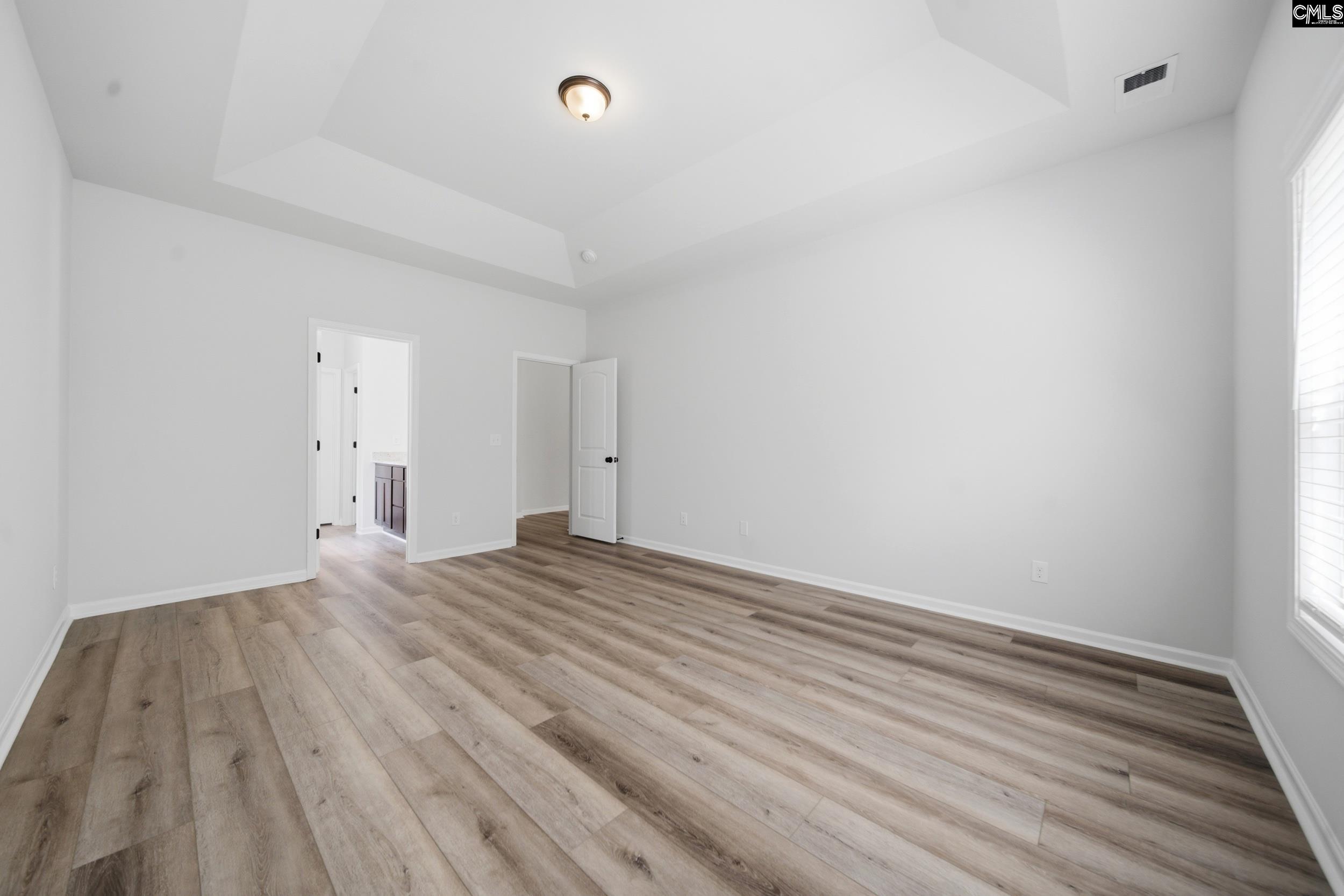 111 Tall Pines Road Gaston, SC 29053