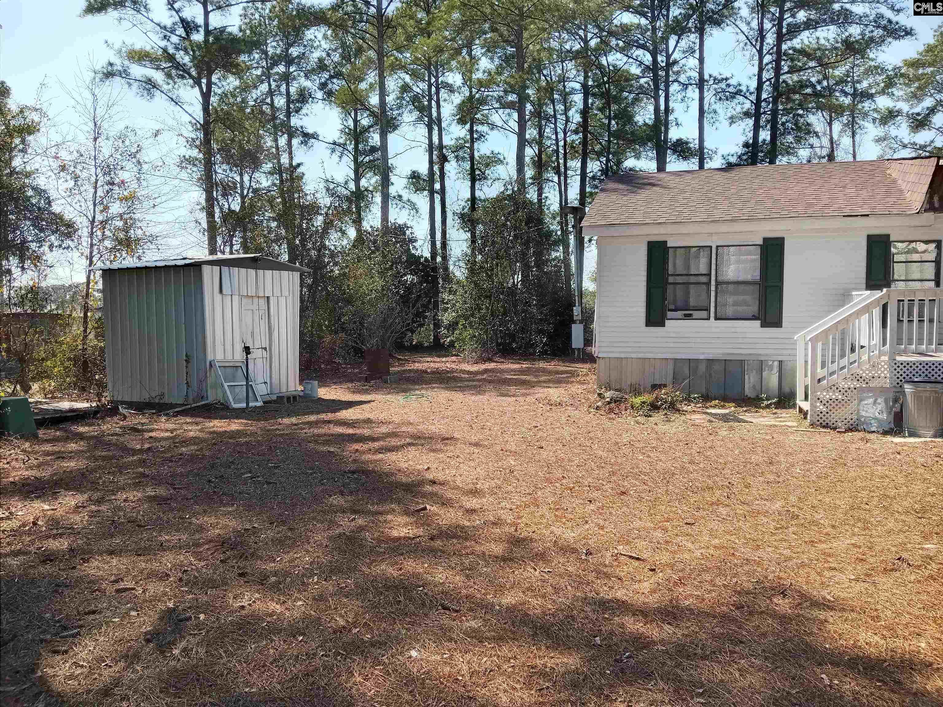 214 Fields Lane Lexington, SC 29073