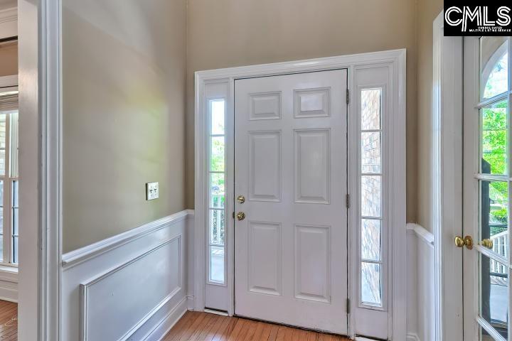 10 Chalfont Court Columbia, SC 29229
