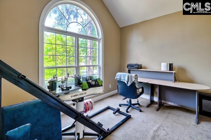 10 Chalfont Court Columbia, SC 29229