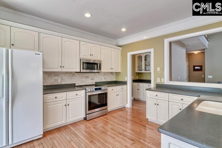 10 Chalfont Court Columbia, SC 29229