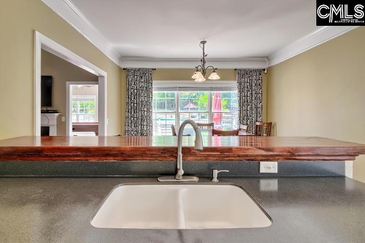10 Chalfont Court Columbia, SC 29229