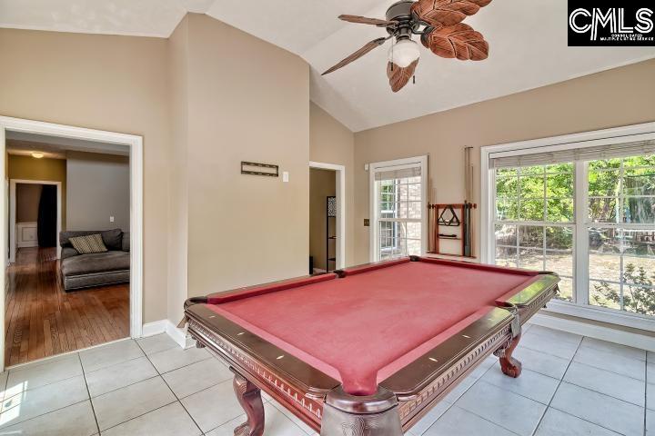 10 Chalfont Court Columbia, SC 29229