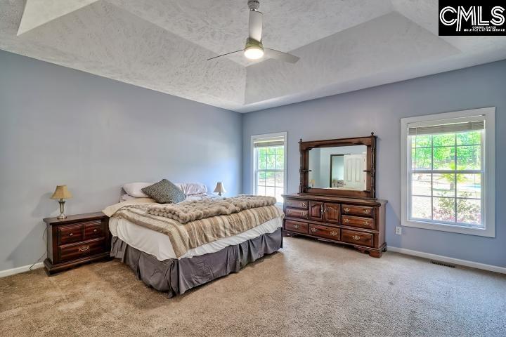 10 Chalfont Court Columbia, SC 29229