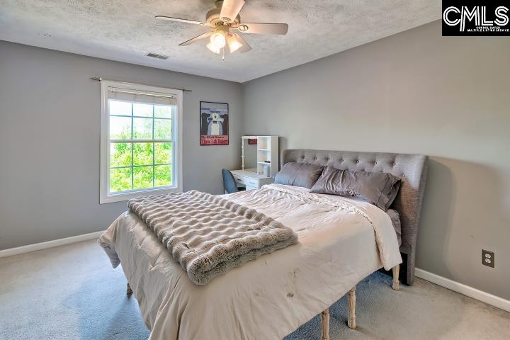 10 Chalfont Court Columbia, SC 29229
