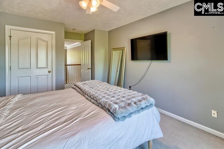 10 Chalfont Court Columbia, SC 29229