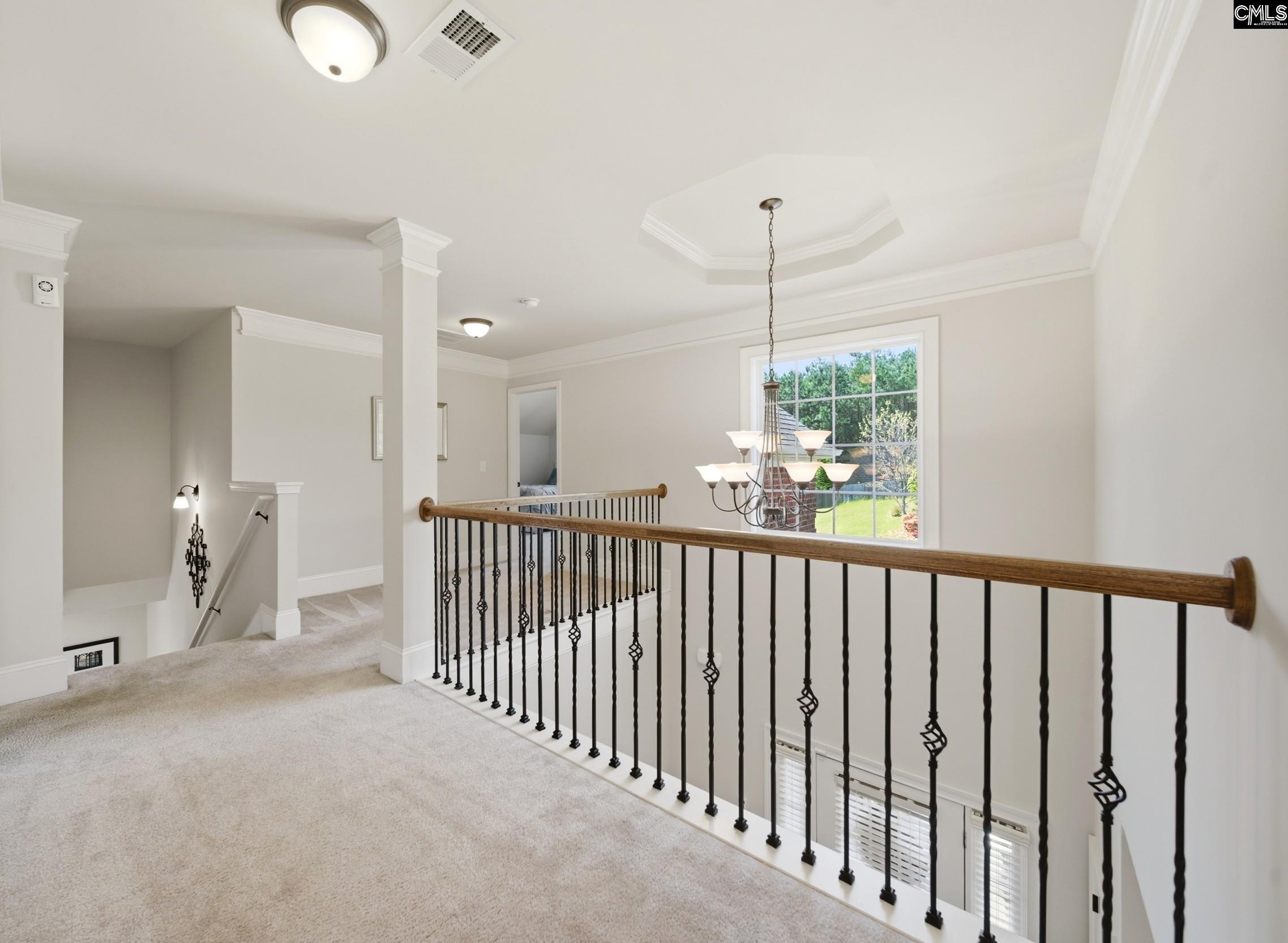 158 Hope Springs Road Lexington, SC 29072