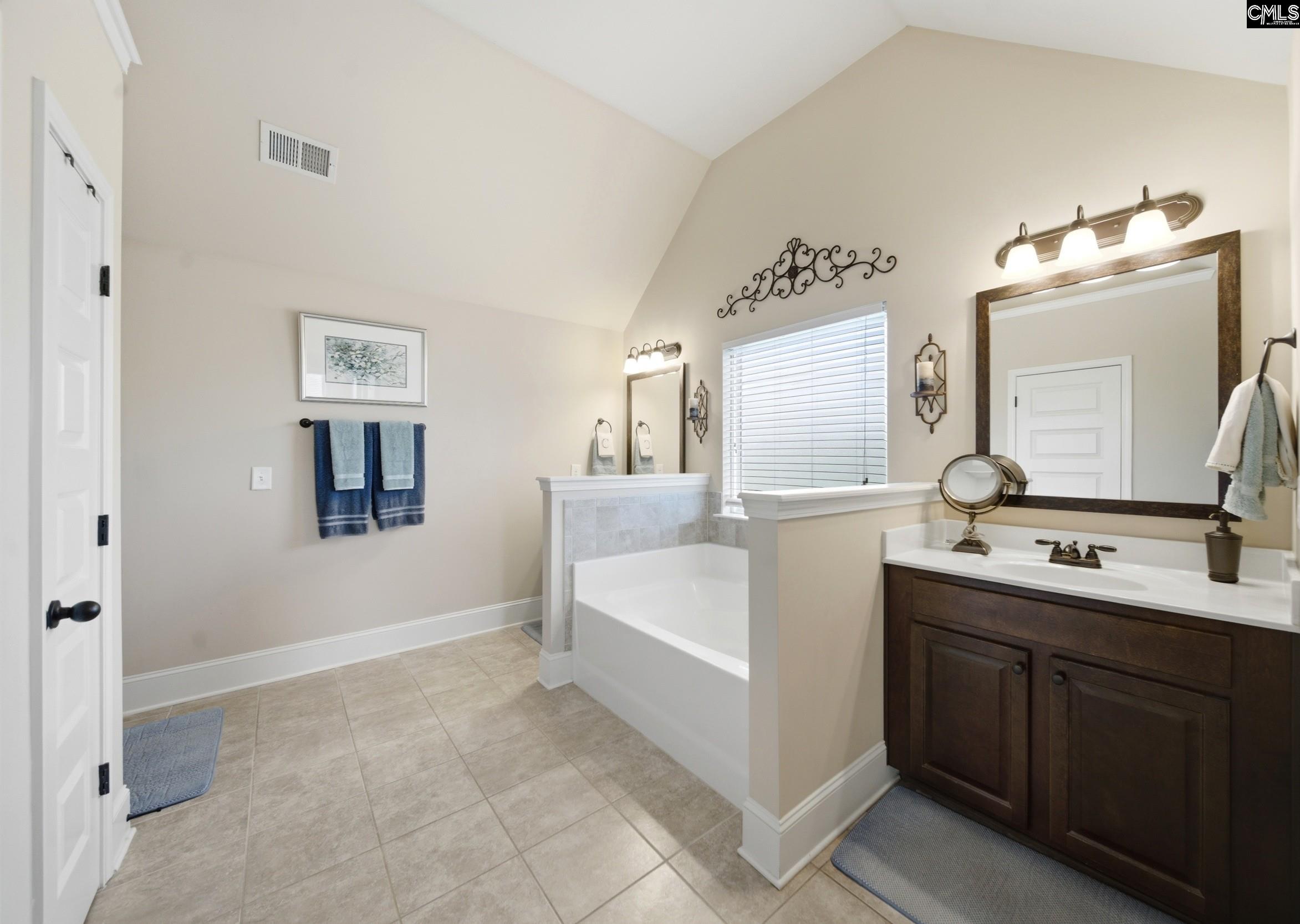158 Hope Springs Road Lexington, SC 29072