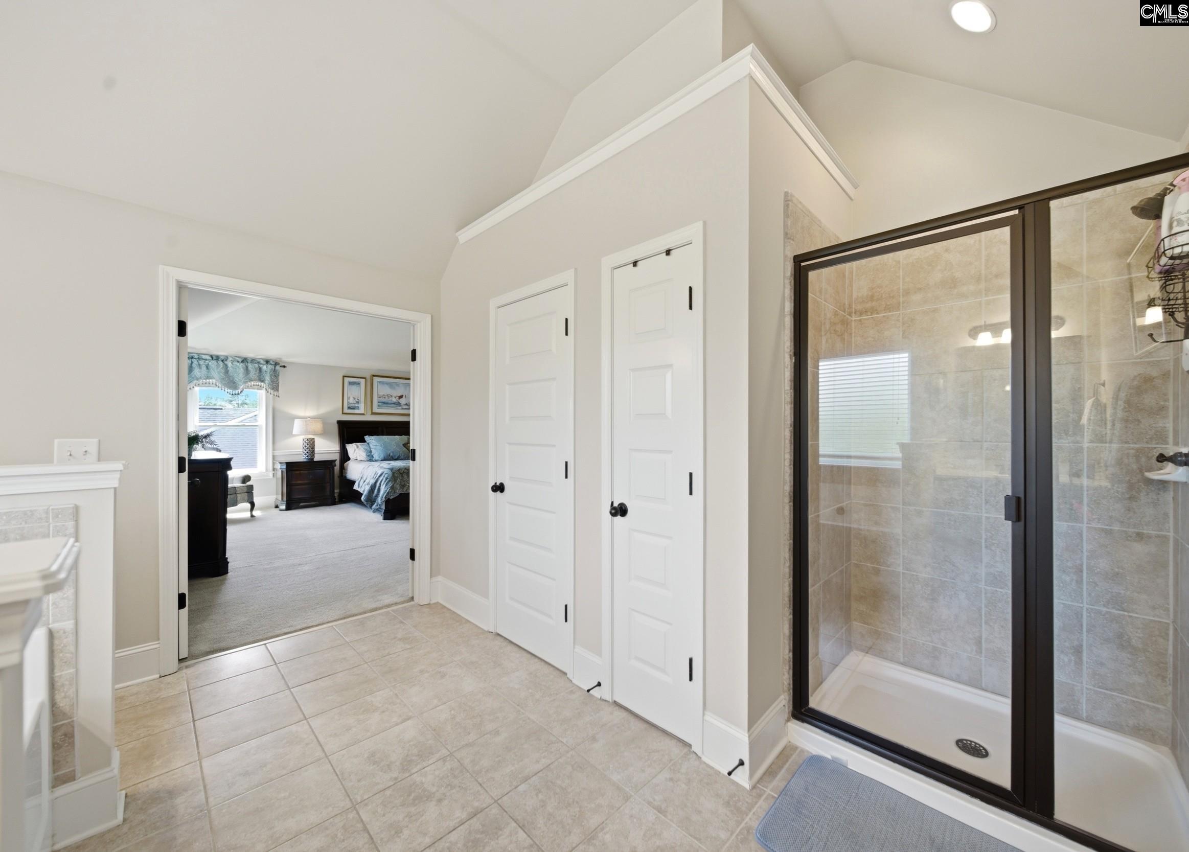 158 Hope Springs Road Lexington, SC 29072