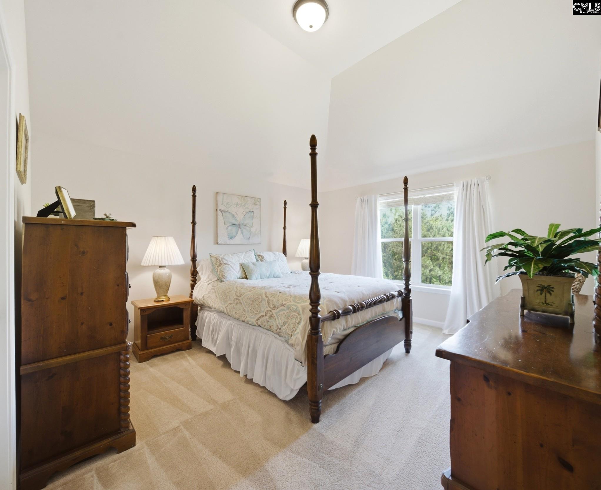 158 Hope Springs Road Lexington, SC 29072