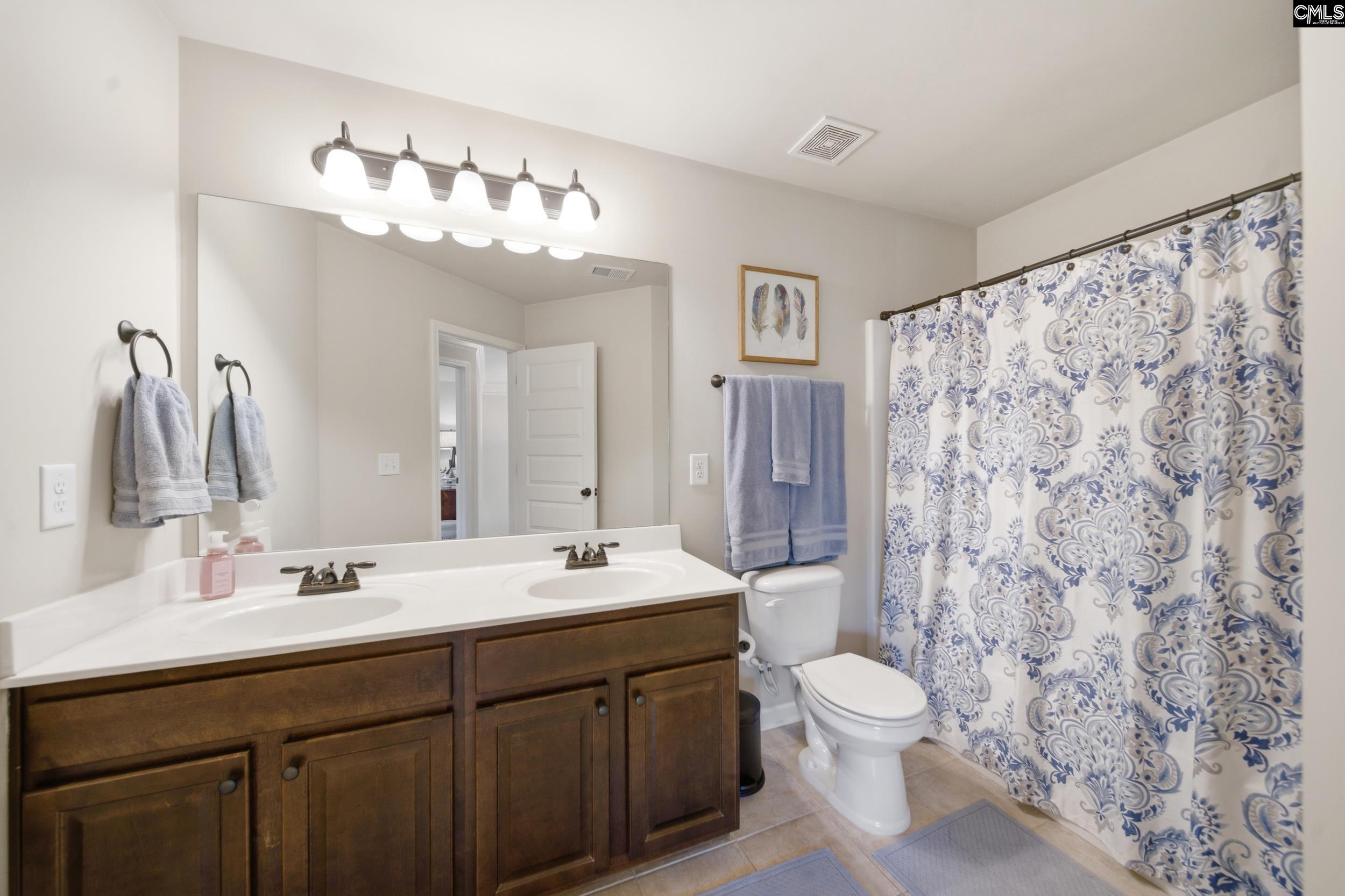 158 Hope Springs Road Lexington, SC 29072