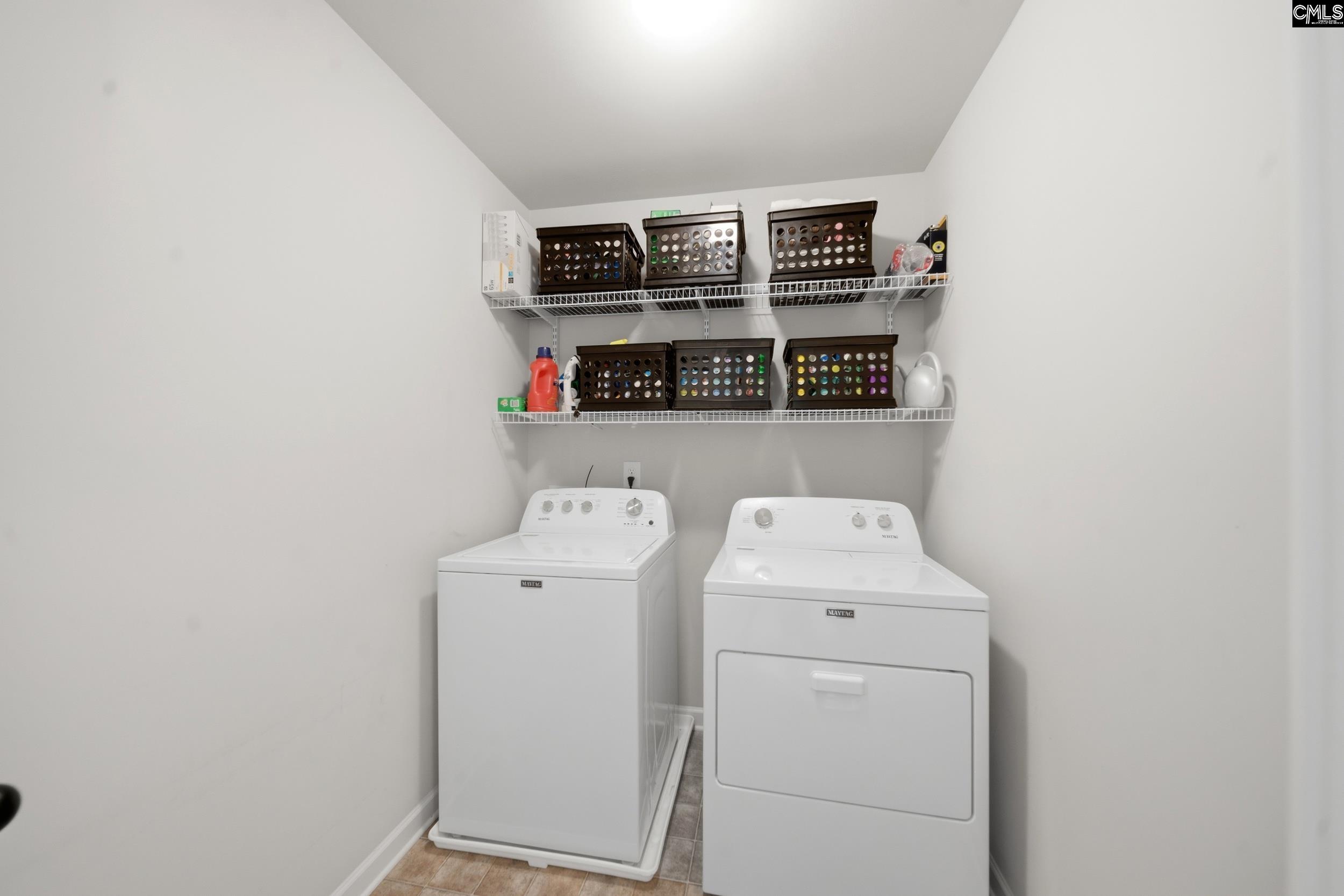 158 Hope Springs Road Lexington, SC 29072