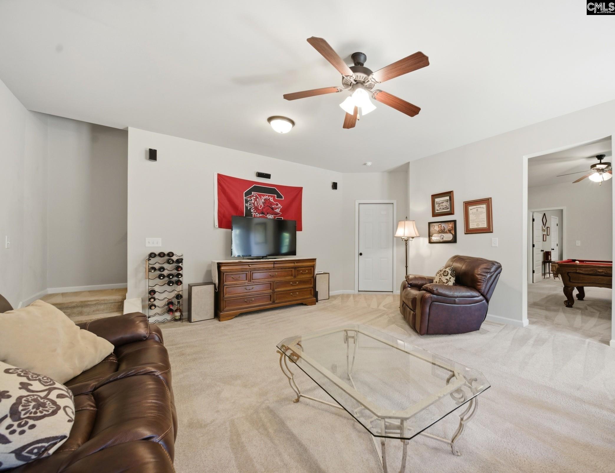 158 Hope Springs Road Lexington, SC 29072