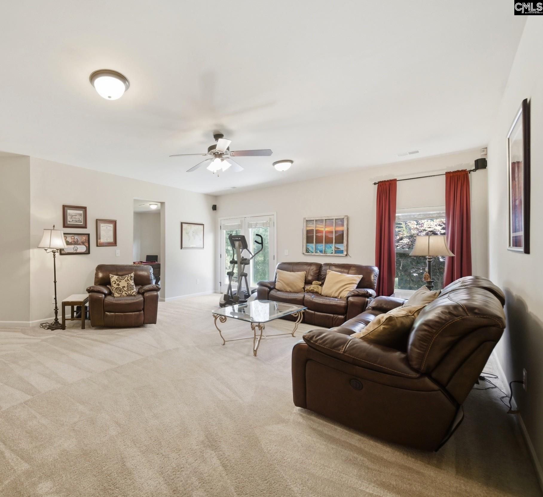 158 Hope Springs Road Lexington, SC 29072